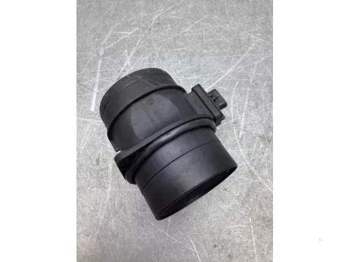 Luchthoeveelheidsmeter-8116114