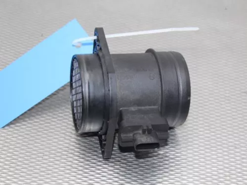 Luchthoeveelheidsmeter-7846385