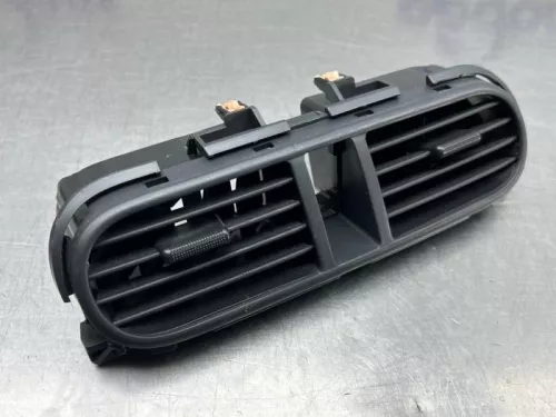 Luchtrooster Dashboard-8255995