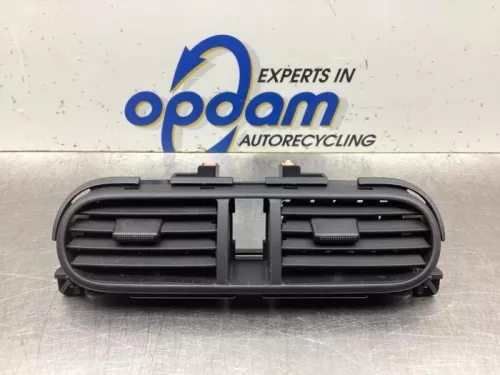 Luchtrooster Dashboard-8092712