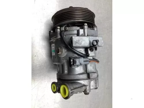 Fiat Aircopomp 51893889 199b4000