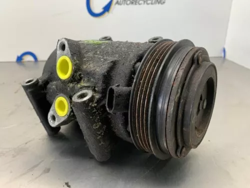 Chevrolet Aircopomp 95967303 b10d1