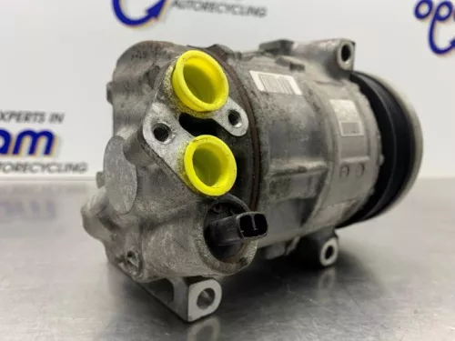 Fiat Aircopomp 55194880 350a1000