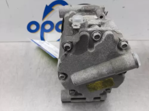 Fiat Aircopomp 51747318 188a4000