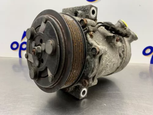 Saab Aircopomp sd7v16 z19dt