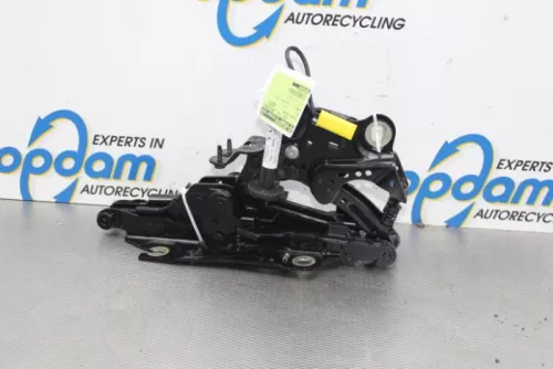 Motorkap Scharnier-6053907