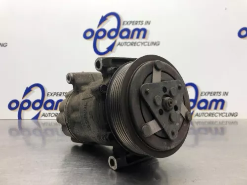 Citroen Aircopomp 9655191680 kfv