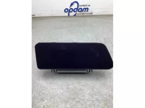 Navigatie Display-8264733