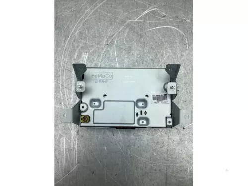 Navigatie Display-8176082