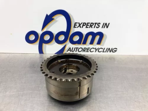 Nokkenas Tandwiel-8075482