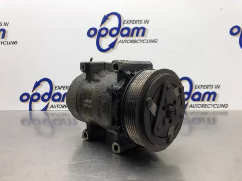 Citroen Aircopomp 1439f kfv