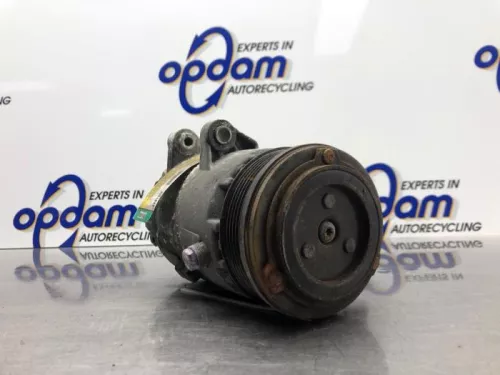 Mini Aircopomp 01139014 w10b16a