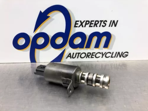 Nokkenas Verstelling-8206120