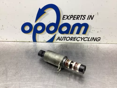 Nokkenas Verstelling-8052606