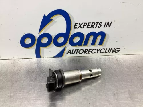 Nokkenas Verstelling-7929197