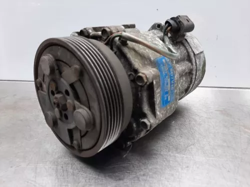 Seat Aircopomp ym2h19d629bb awc