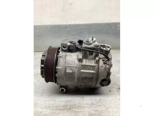 Mercedes Aircopomp  611962