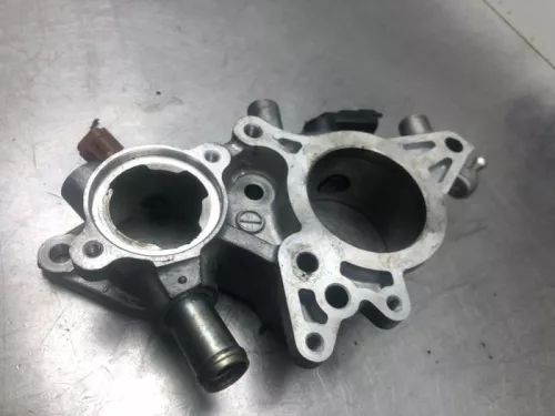 Nokkenashuis-7881122