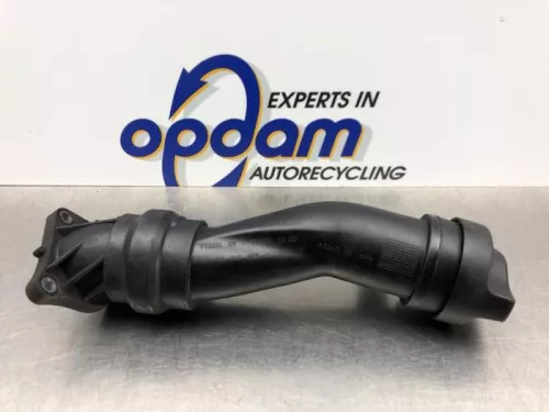 Olie vulpijp-8167470