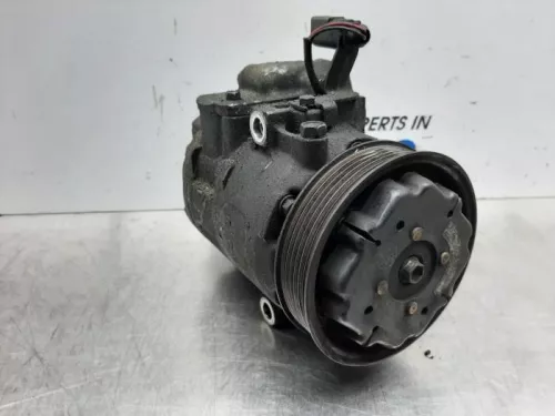 Volkswagen Aircopomp 6q0820803g azq