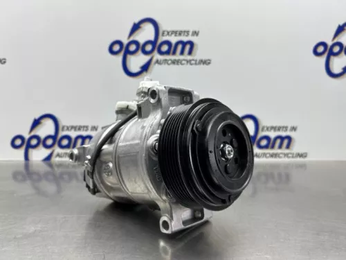 Mercedes Aircopomp a0008303902 m274920