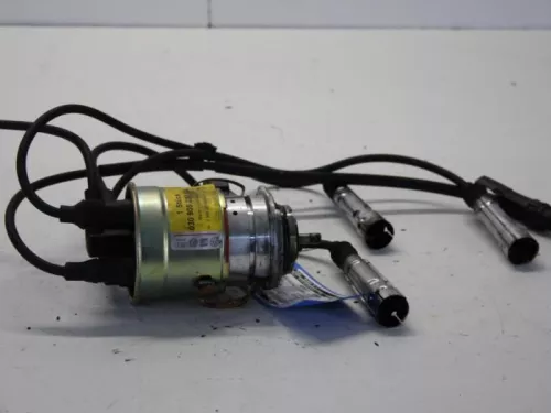 Ontsteking (compleet)-7574080