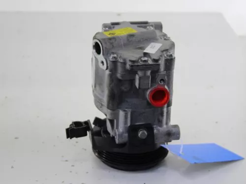 Fiat Aircopomp 51747318 312a2000