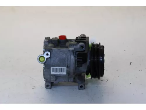 Fiat Aircopomp 51747318 312a4000