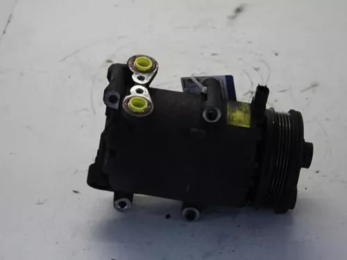 Ford Aircopomp 3m5w19d629dg hwda