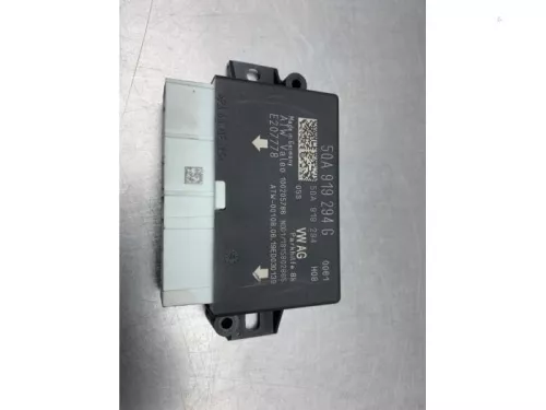 PDC Module-8250005