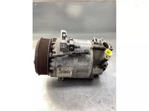 Opel Aircopomp 8200848916b r9mh4