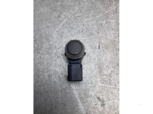 PDC Sensor-7921642