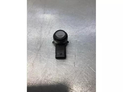 PDC Sensor-7868537