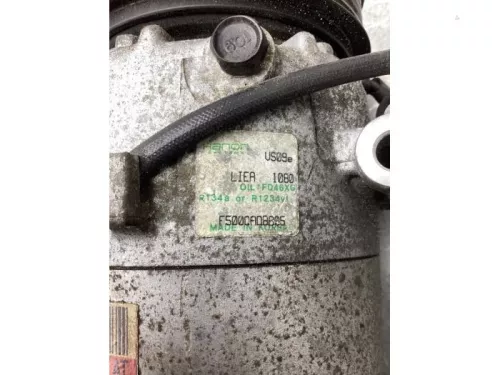 Hyundai Aircopomp 97701b9000 g3la