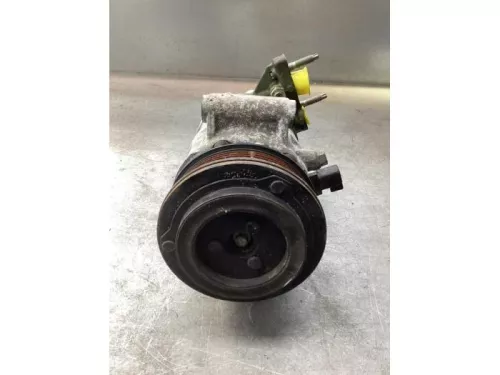 Ford Aircopomp h1bh19d629da sfjk