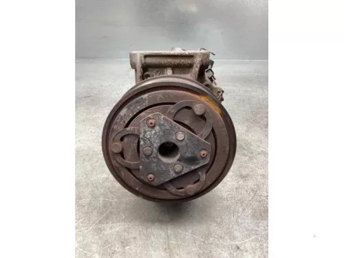 Dacia Aircopomp 926005727r h5fc4