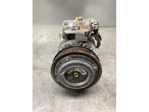 Mercedes Aircopomp 4472807100 270910