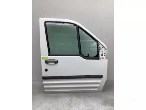 Portier 2Deurs rechts-7989068