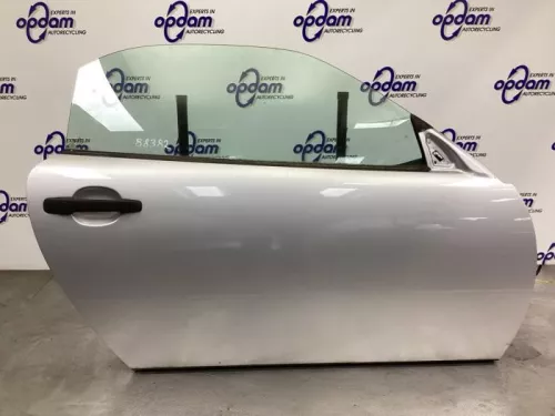 Portier 2Deurs rechts-8047304