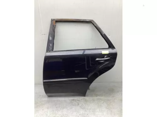 Portier 4Deurs links-achter-7867681