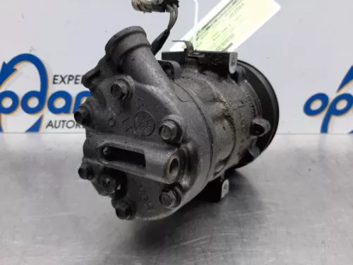 Opel Aircopomp 24461719 z12xep