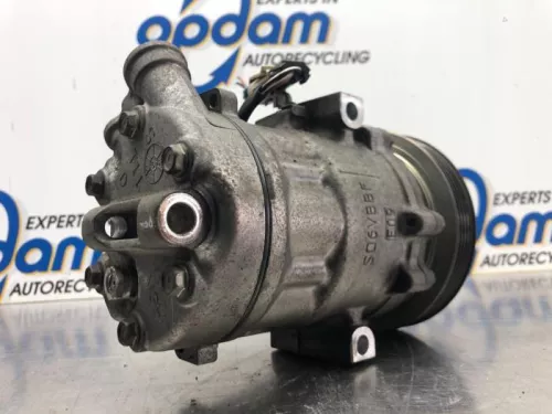 Opel Aircopomp 24461719 z12xep