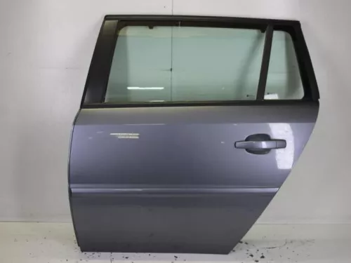 Portier 4Deurs links-achter-7883925