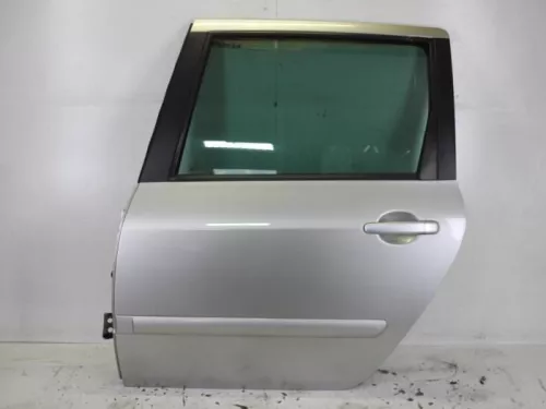 Portier 4Deurs links-achter-7882443