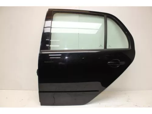 Portier 4Deurs links-achter-7610514