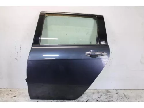 Portier 4Deurs links-achter-7617298