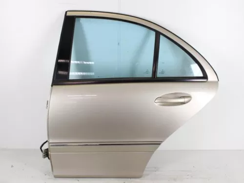 Portier 4Deurs links-achter-7888667