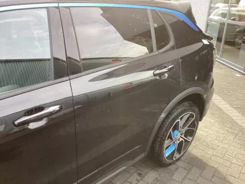 Portier 4Deurs links-achter-8292493