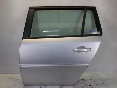 Portier 4Deurs links-achter-7882390