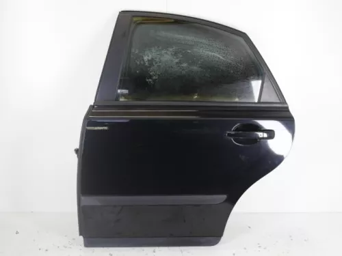 Portier 4Deurs links-achter-7887023